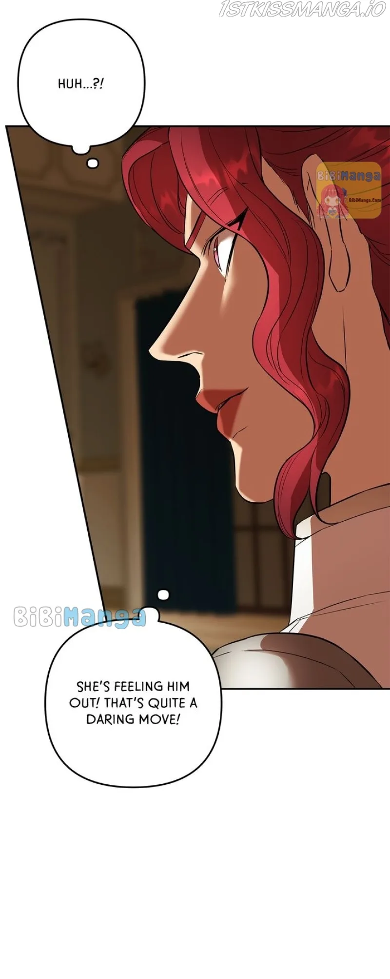 Agatha Chapter 52 page 33