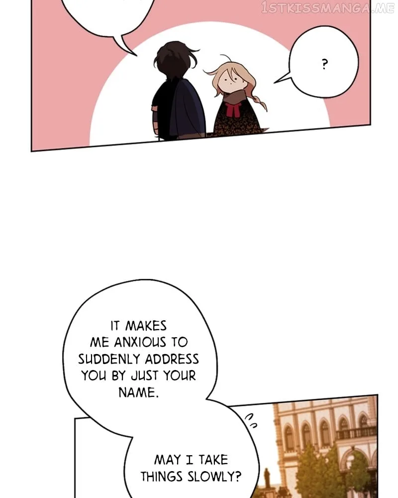 The Demon King’s Confession Chapter 39 page 38