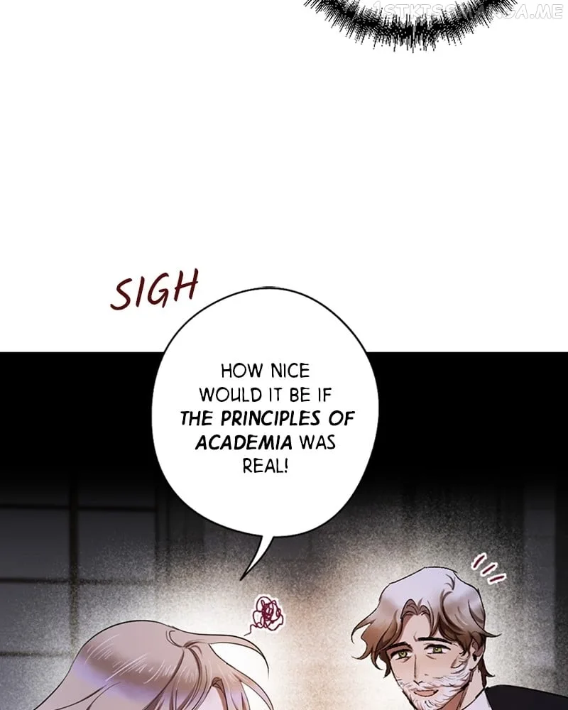 The Demon King’s Confession Chapter 39 page 42