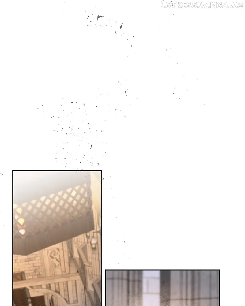 The Demon King’s Confession Chapter 39 page 40