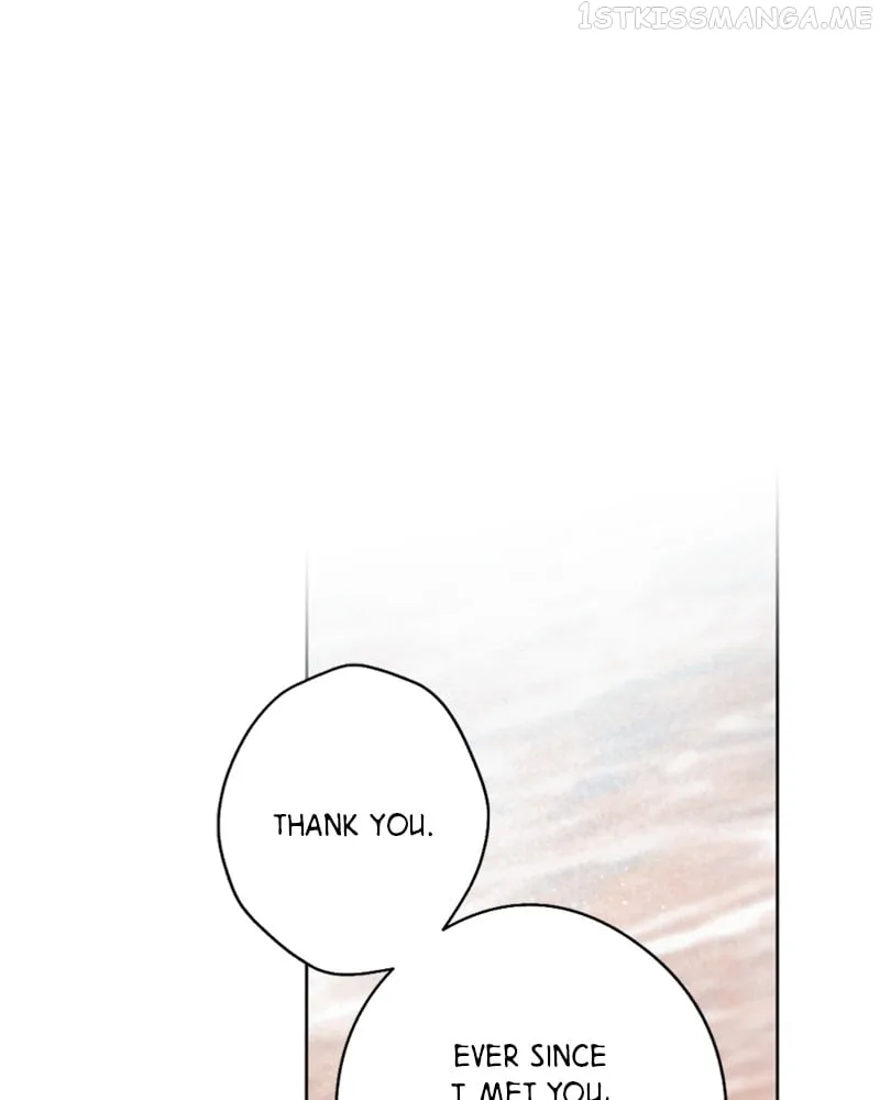 The Demon King’s Confession Chapter 39 page 36