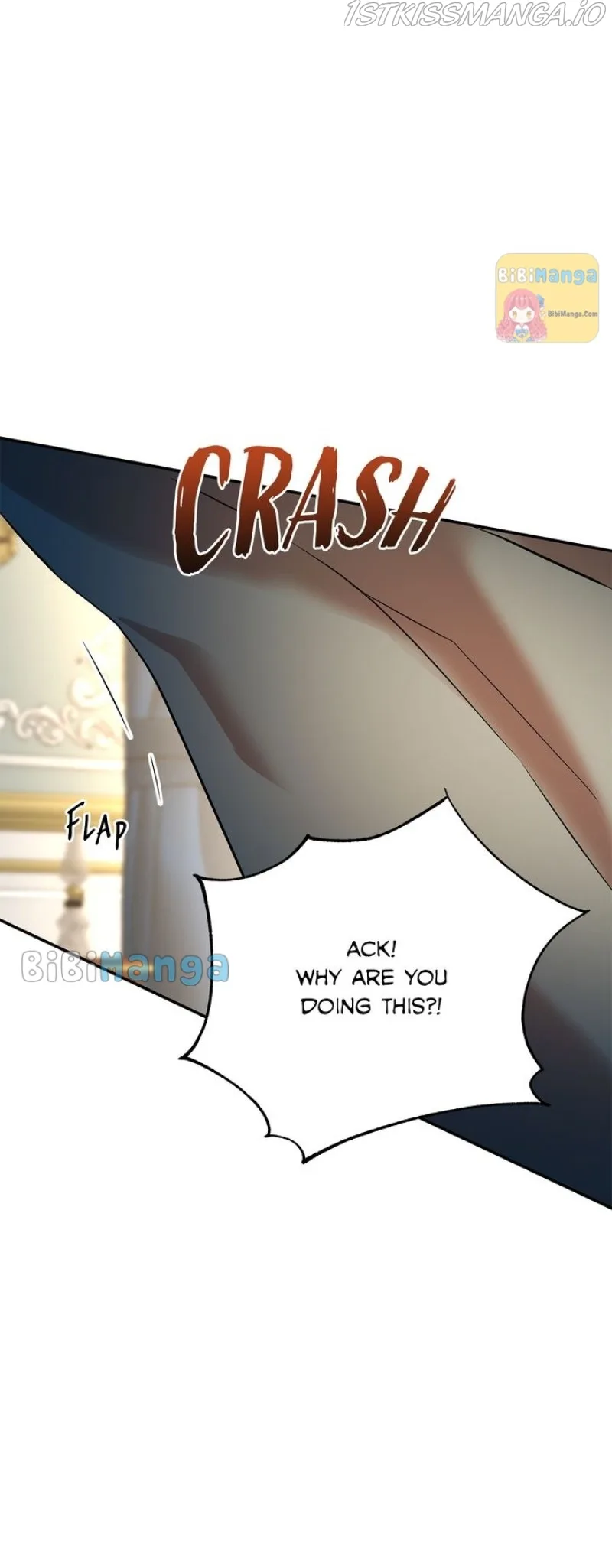 Agatha Chapter 52 page 36