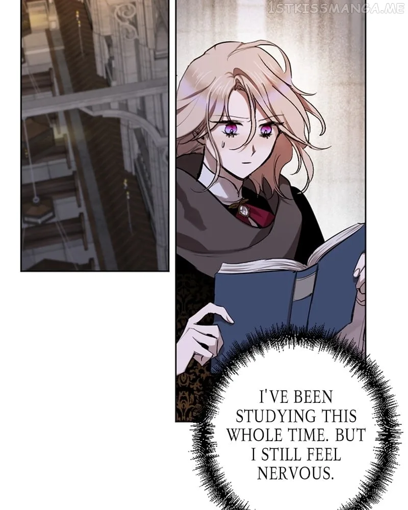 The Demon King’s Confession Chapter 39 page 41