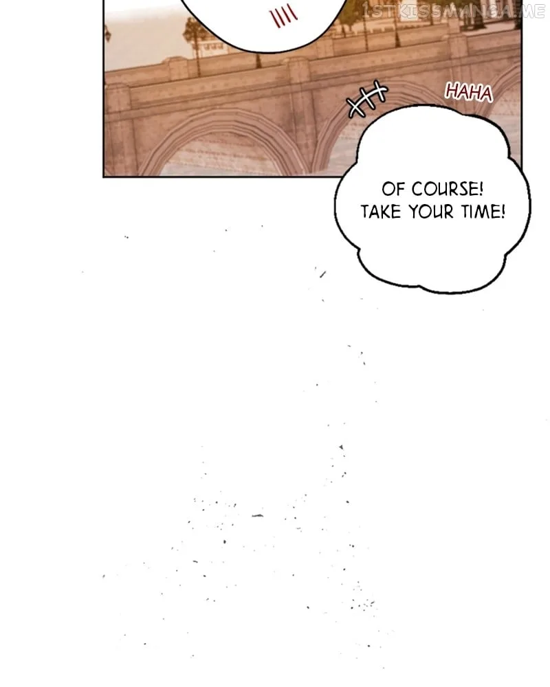 The Demon King’s Confession Chapter 39 page 39