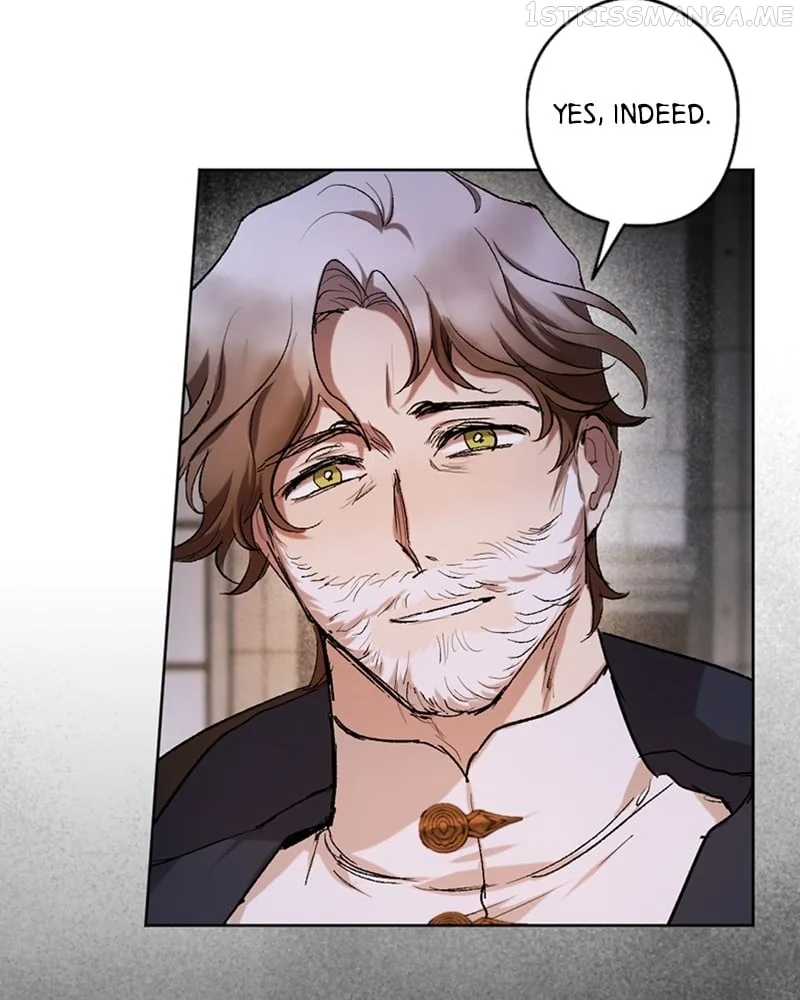 The Demon King’s Confession Chapter 39 page 45