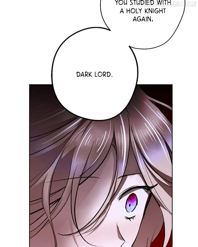 The Demon King’s Confession Chapter 39 page 52