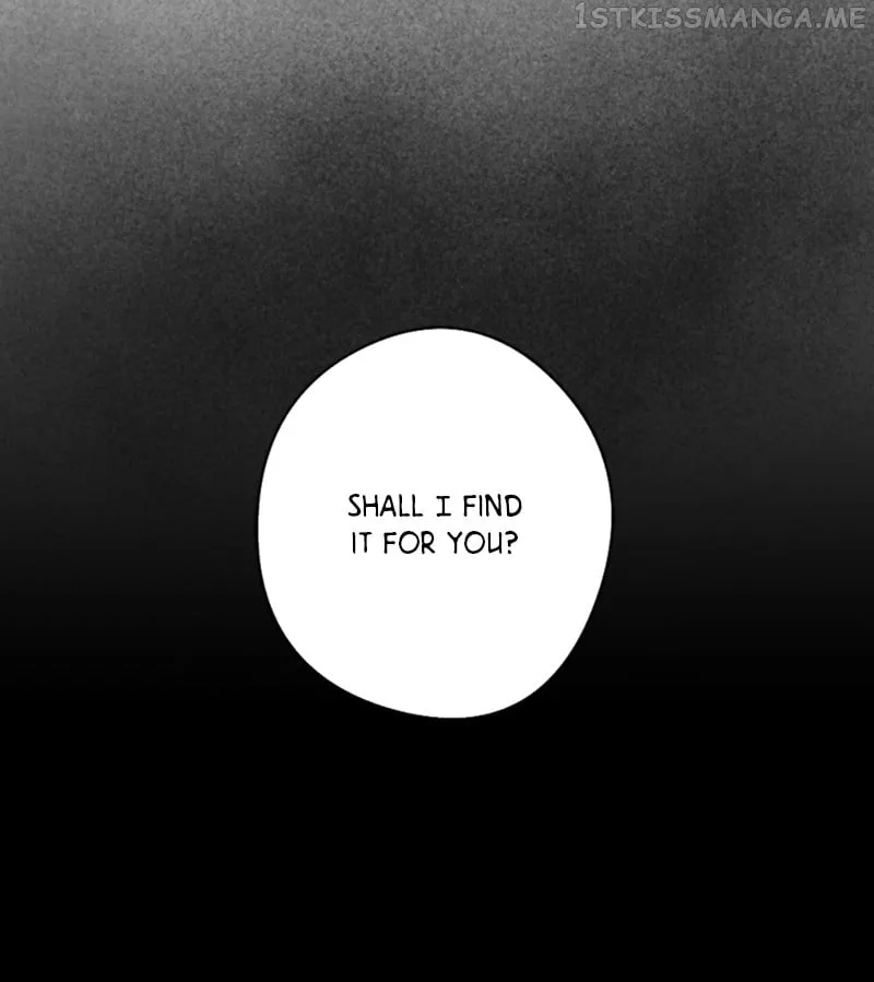 The Demon King’s Confession Chapter 39 page 46