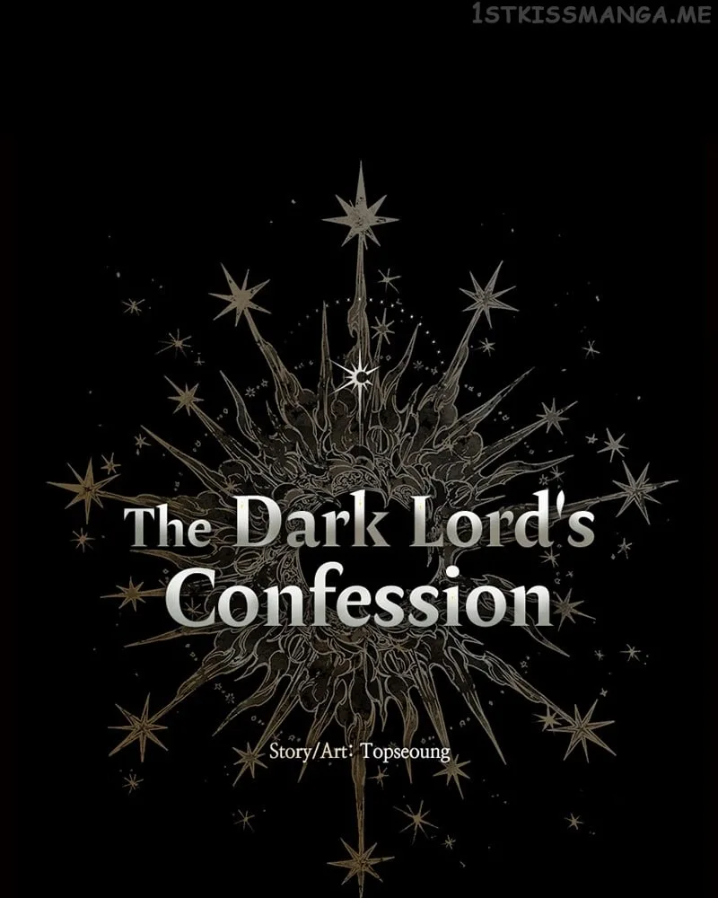 The Demon King’s Confession Chapter 39 page 47