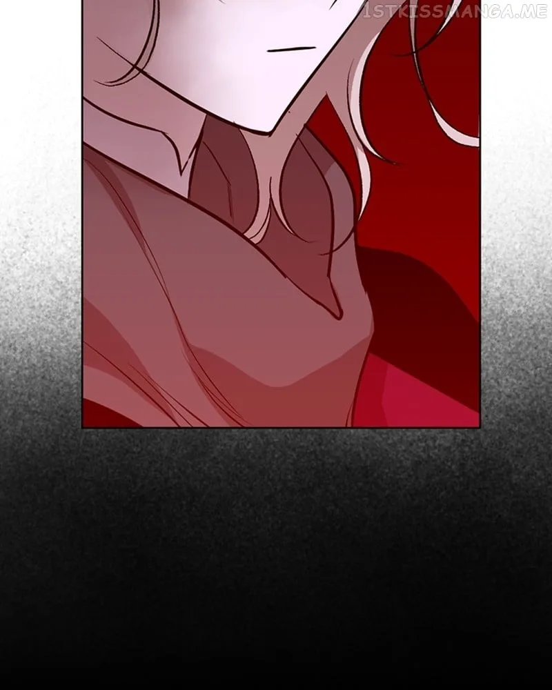 The Demon King’s Confession Chapter 39 page 53