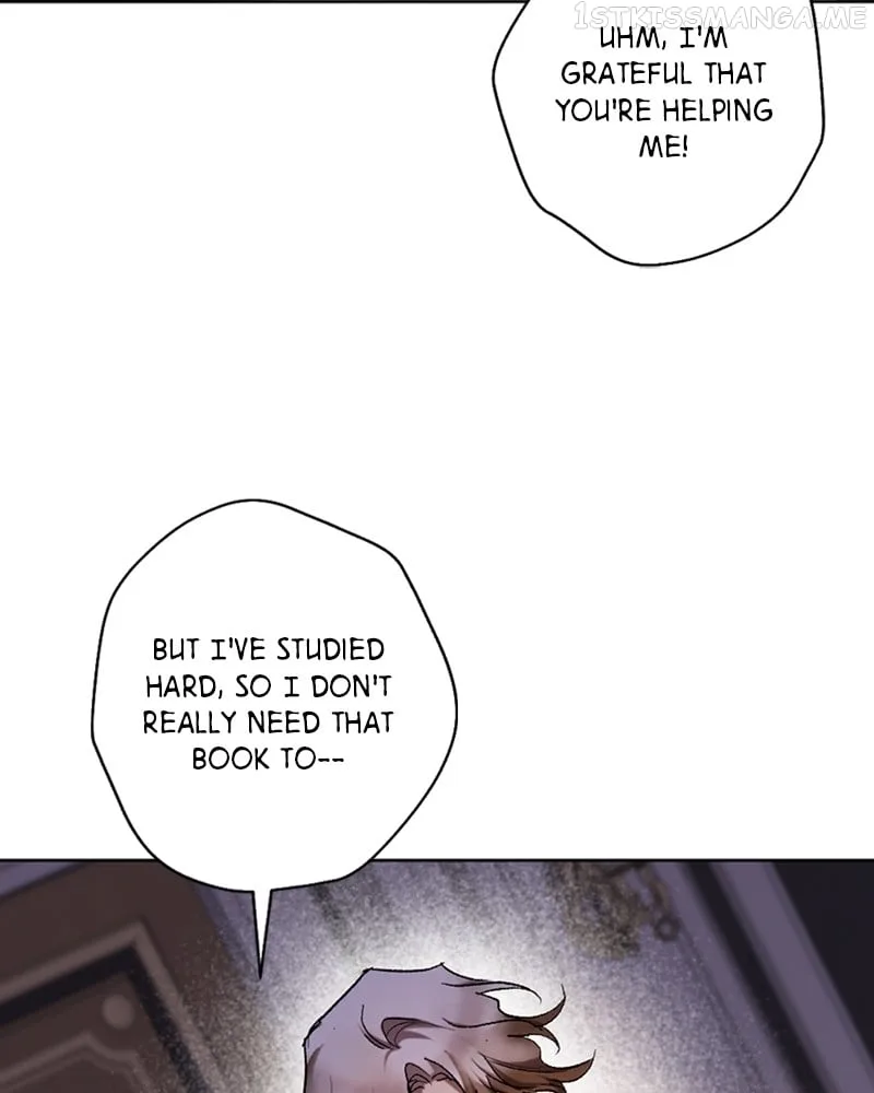 The Demon King’s Confession Chapter 39 page 50