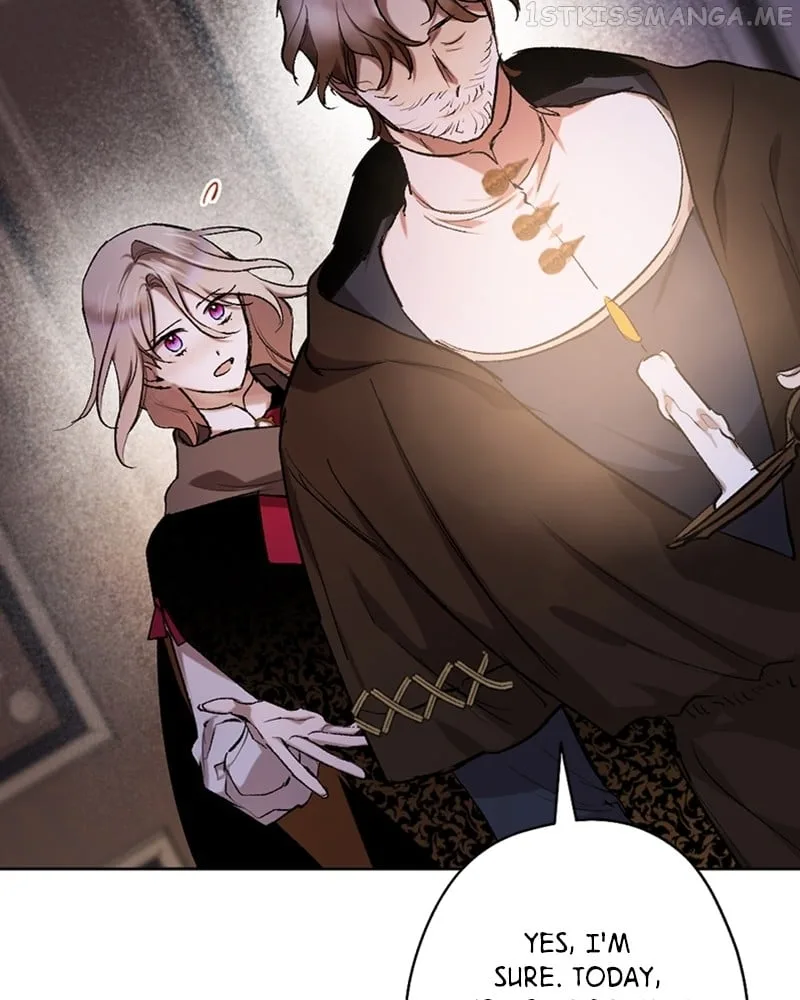 The Demon King’s Confession Chapter 39 page 51