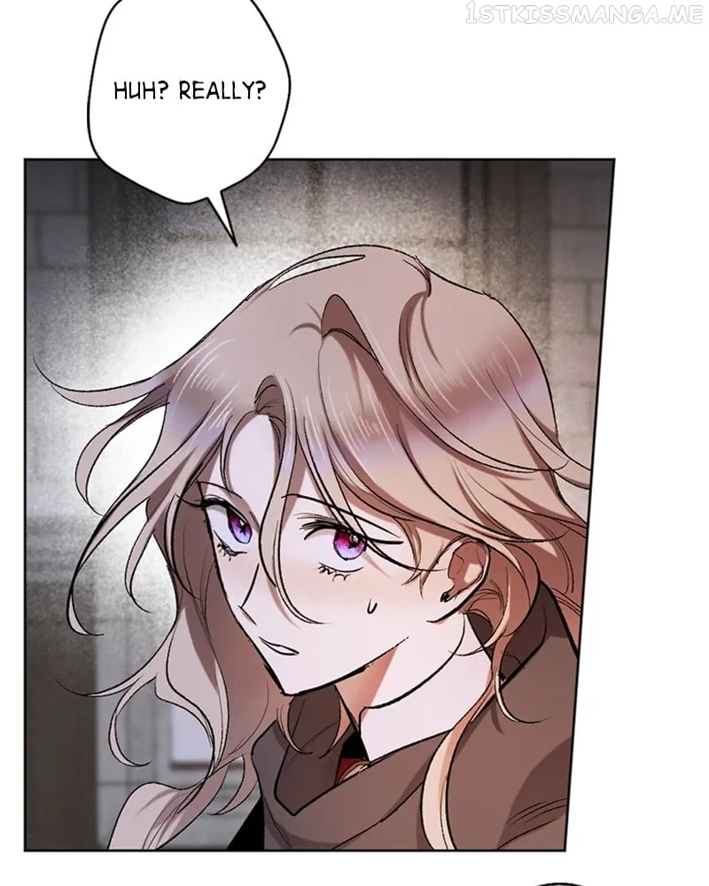 The Demon King’s Confession Chapter 39 page 44