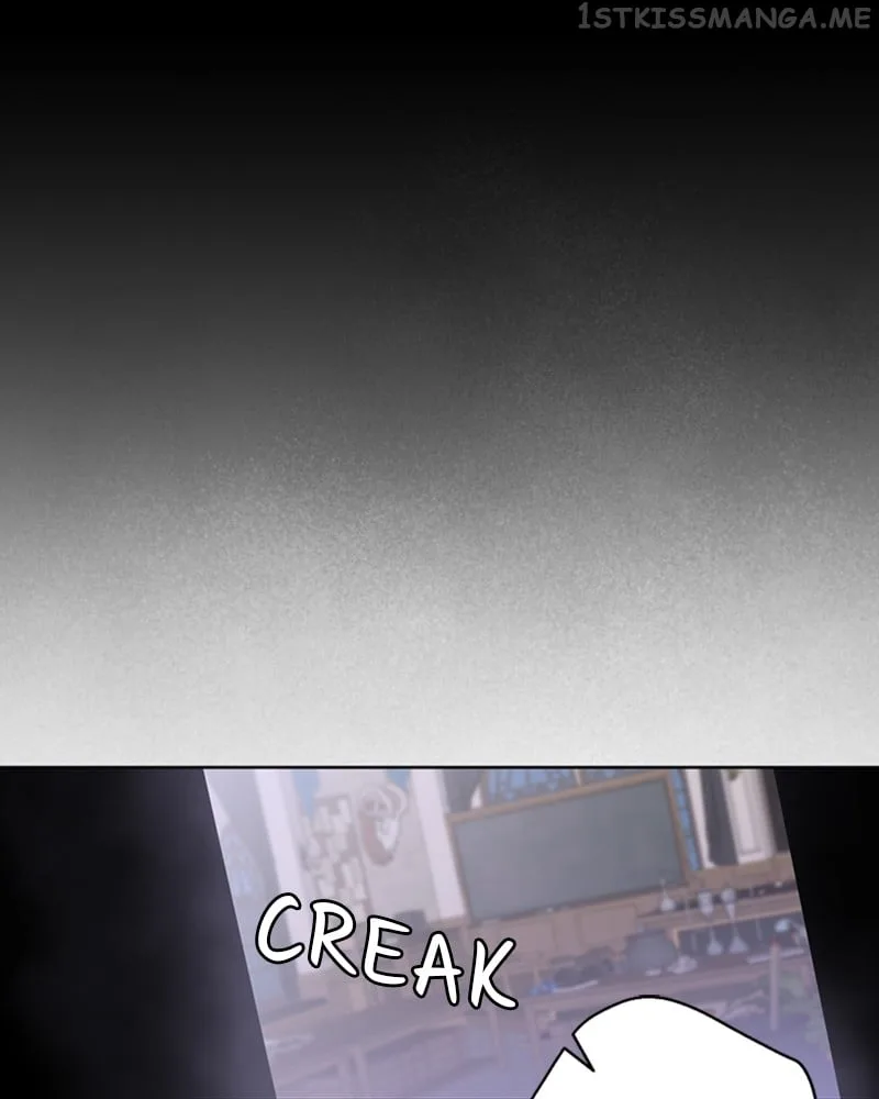 The Demon King’s Confession Chapter 39 page 49