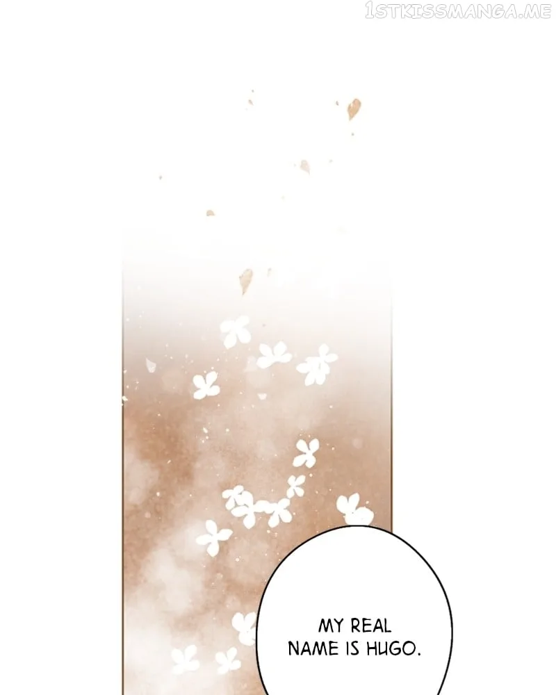 The Demon King’s Confession Chapter 39 page 60