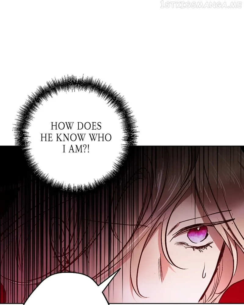 The Demon King’s Confession Chapter 39 page 57