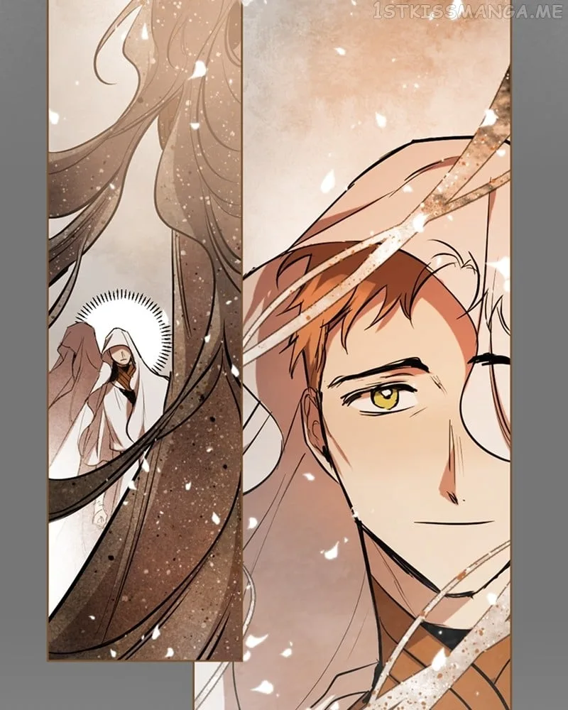 The Demon King’s Confession Chapter 39 page 62