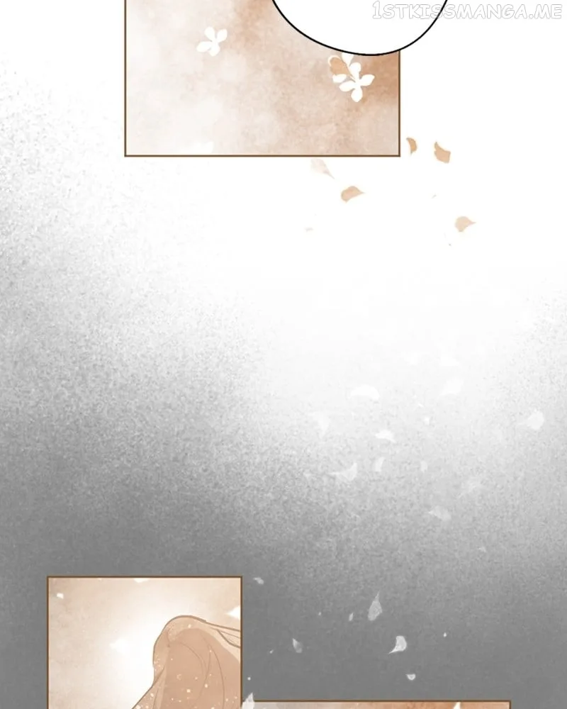 The Demon King’s Confession Chapter 39 page 61