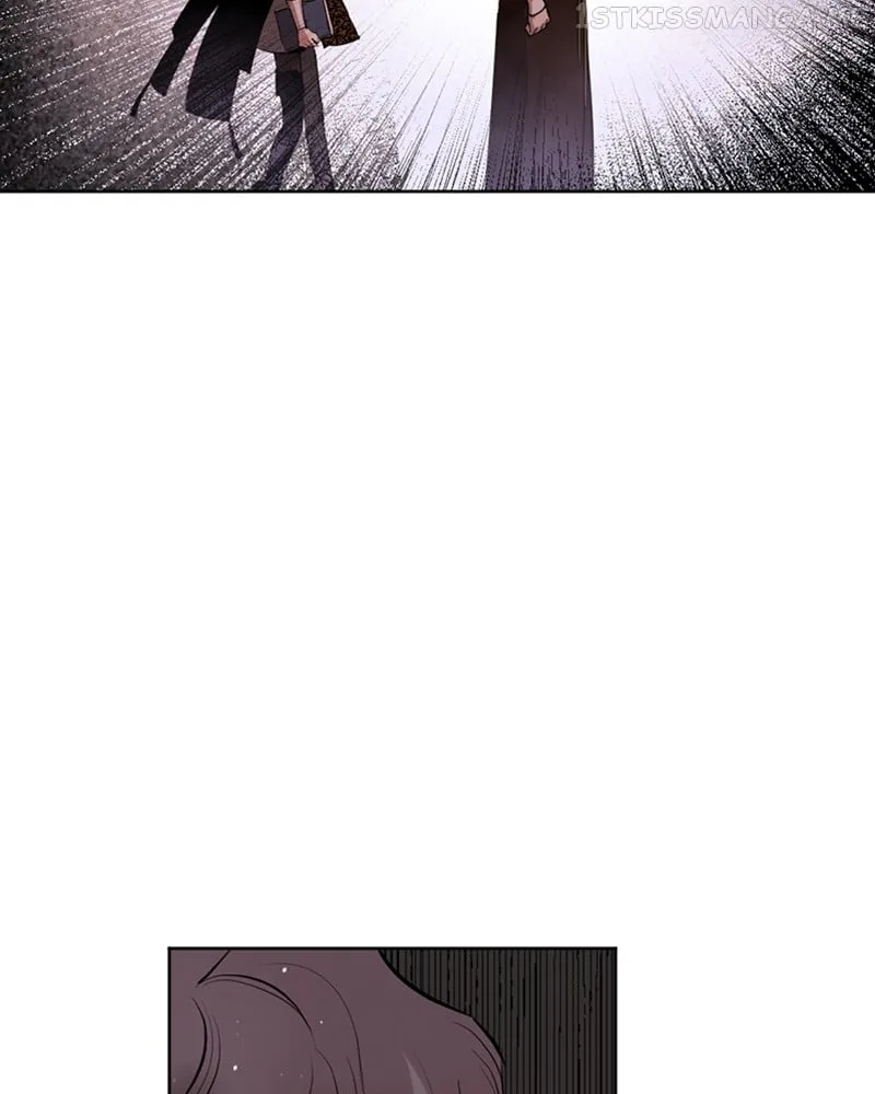 The Demon King’s Confession Chapter 39 page 55