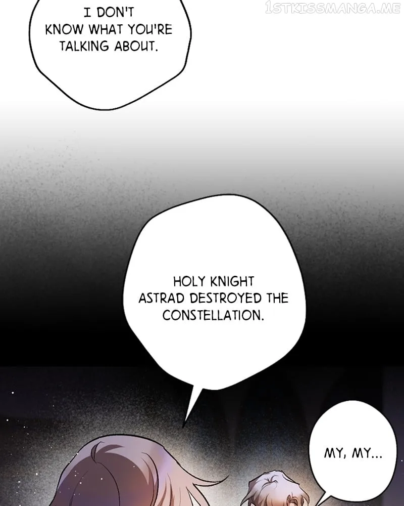 The Demon King’s Confession Chapter 39 page 58