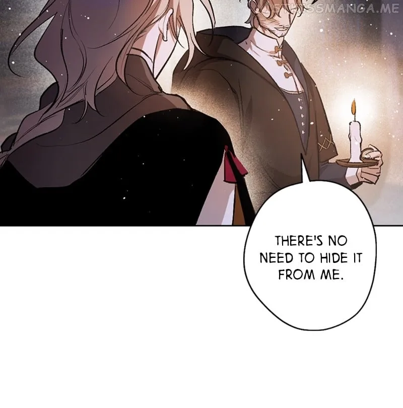 The Demon King’s Confession Chapter 39 page 59