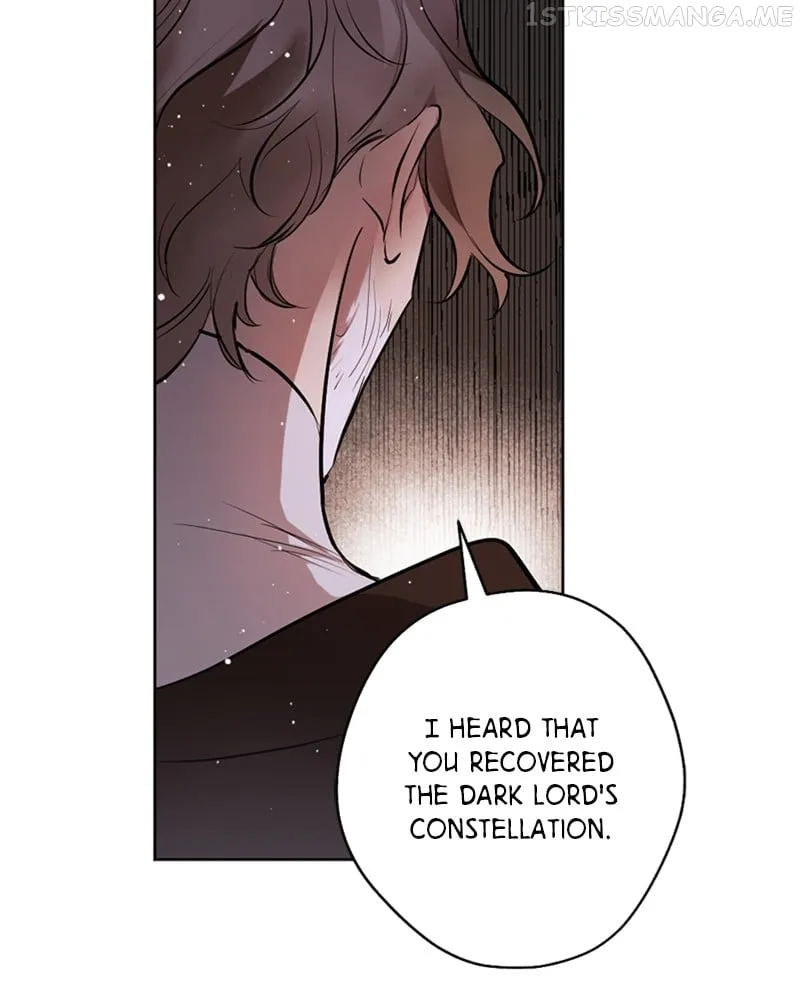 The Demon King’s Confession Chapter 39 page 56