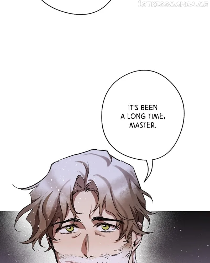 The Demon King’s Confession Chapter 39 page 67