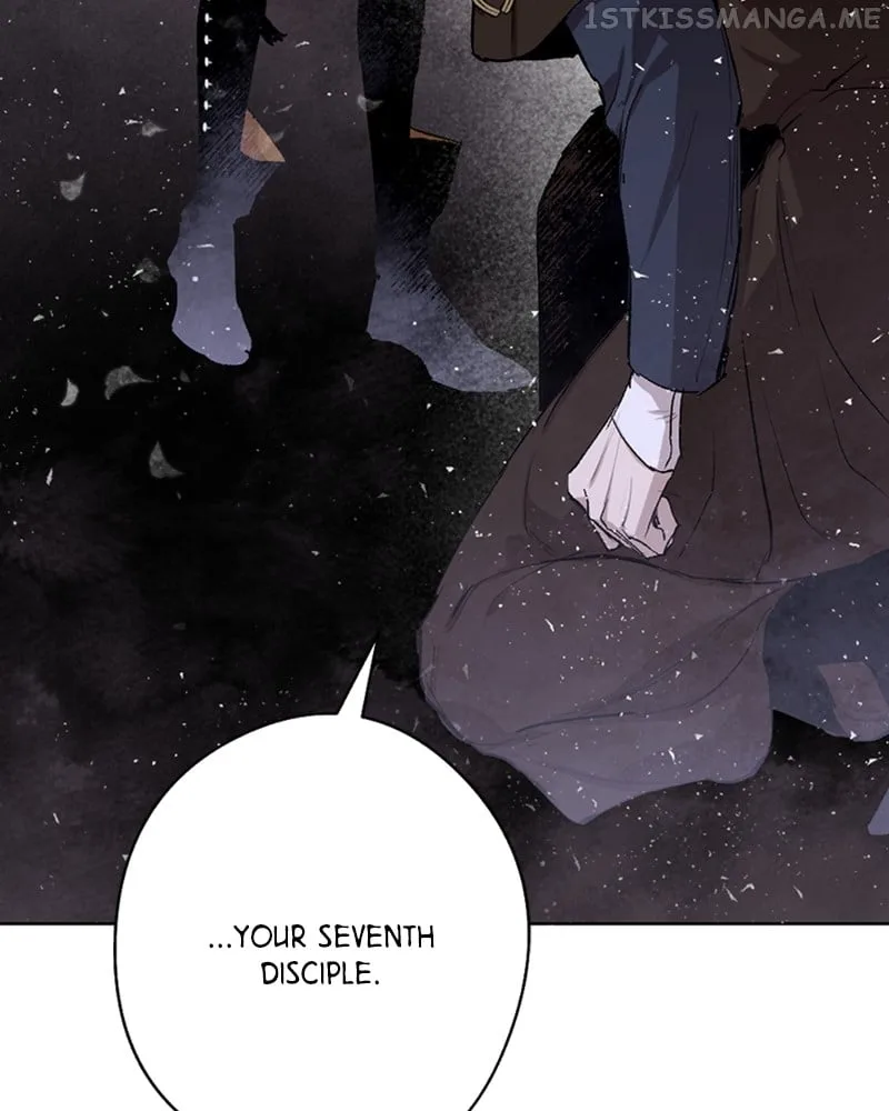 The Demon King’s Confession Chapter 39 page 66