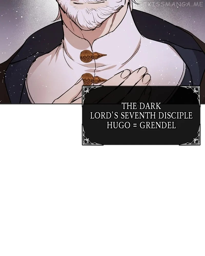 The Demon King’s Confession Chapter 39 page 68