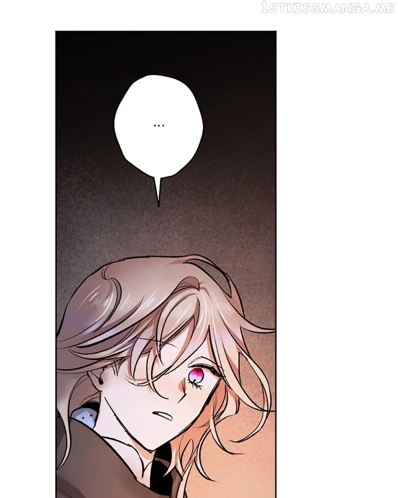 The Demon King’s Confession Chapter 39 page 69