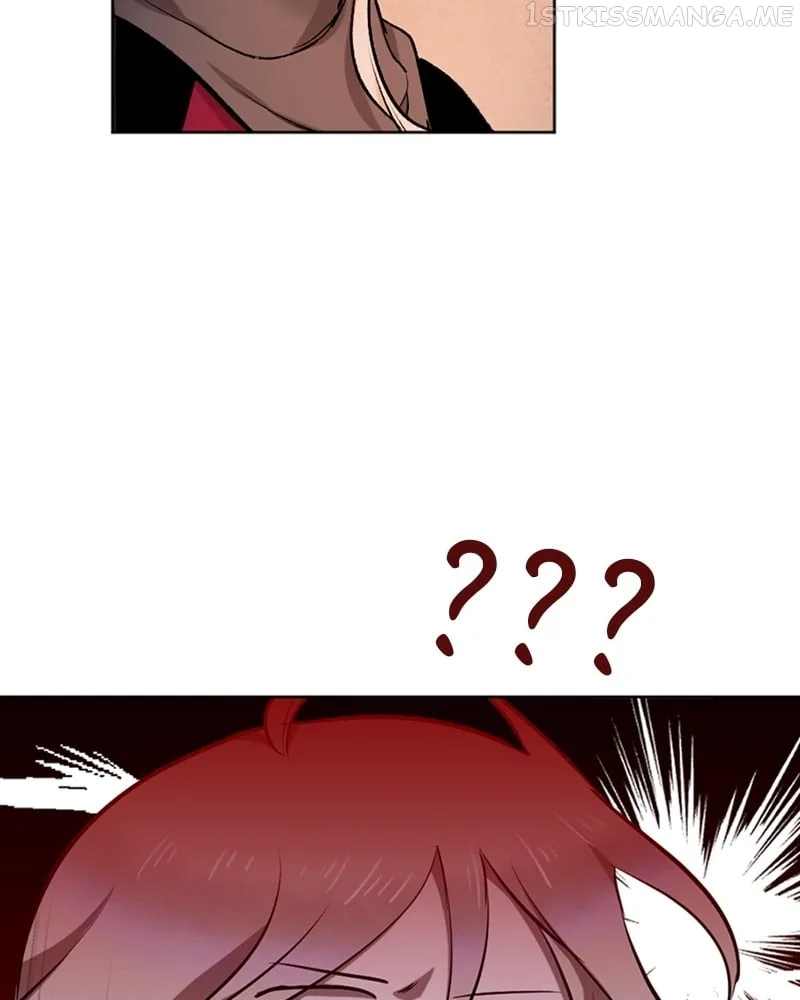 The Demon King’s Confession Chapter 39 page 70