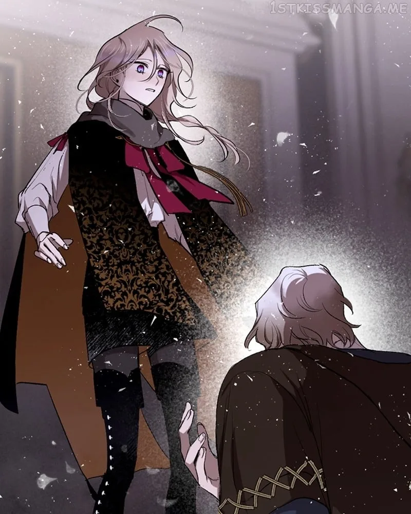 The Demon King’s Confession Chapter 39 page 65