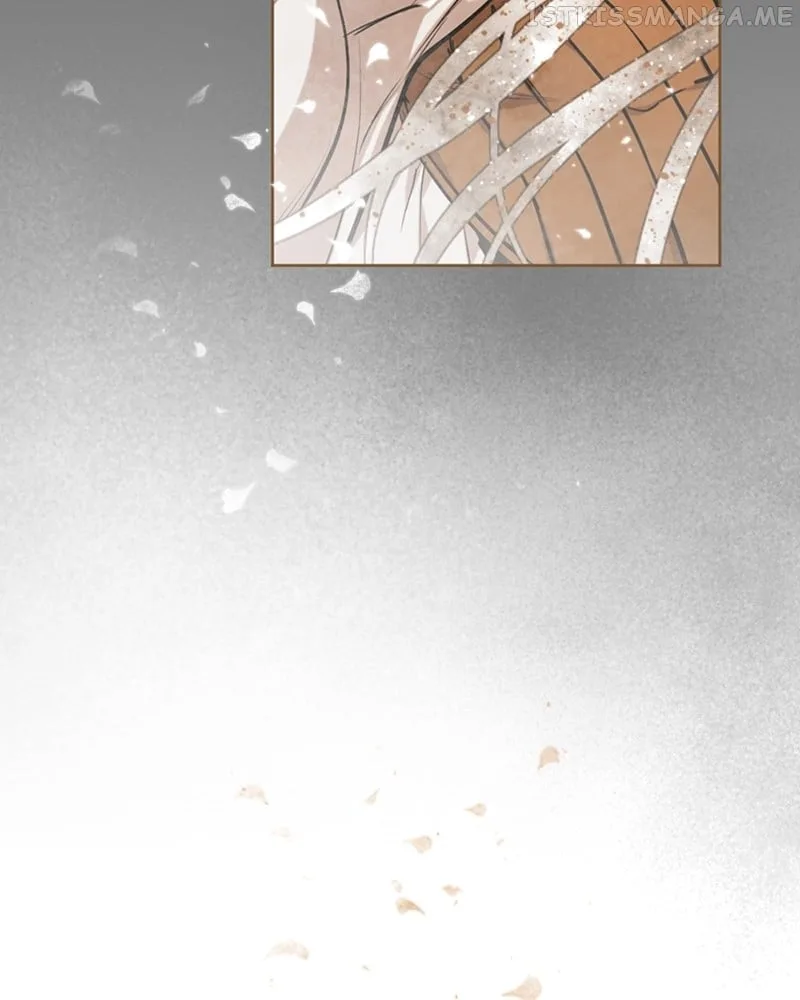 The Demon King’s Confession Chapter 39 page 63