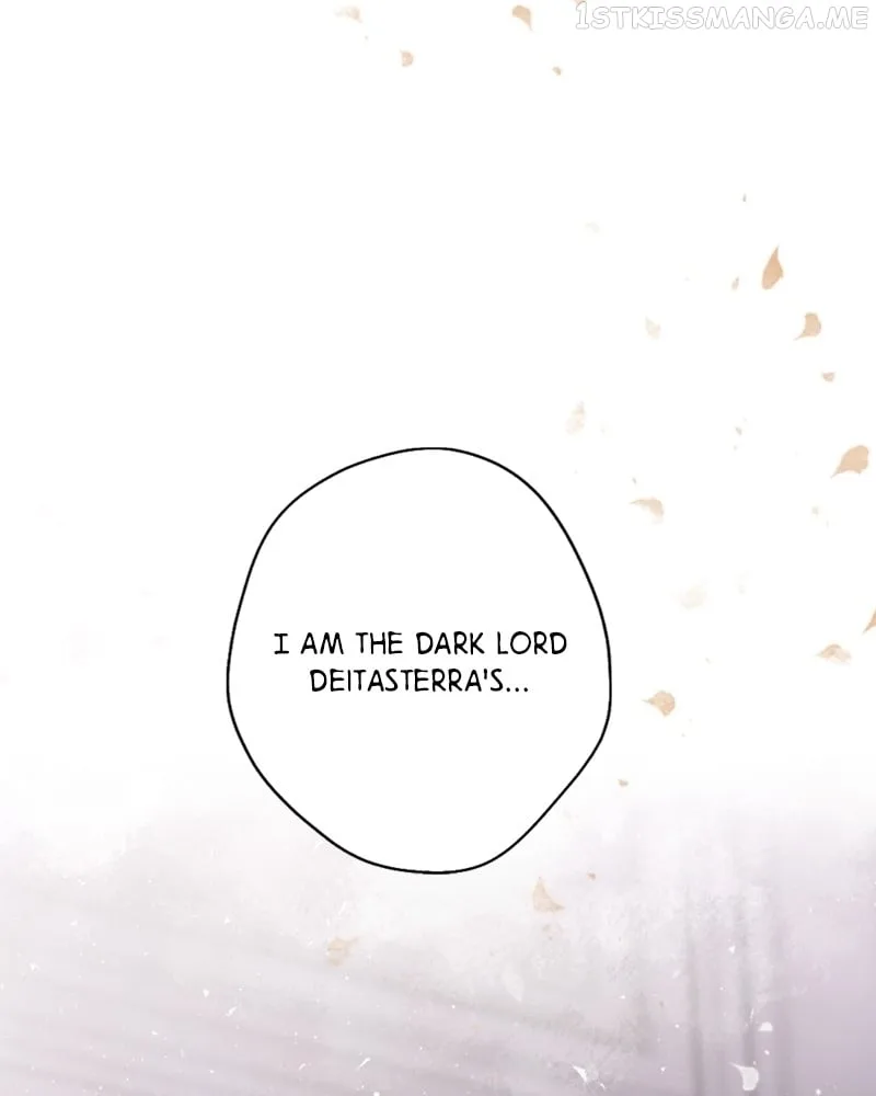 The Demon King’s Confession Chapter 39 page 64
