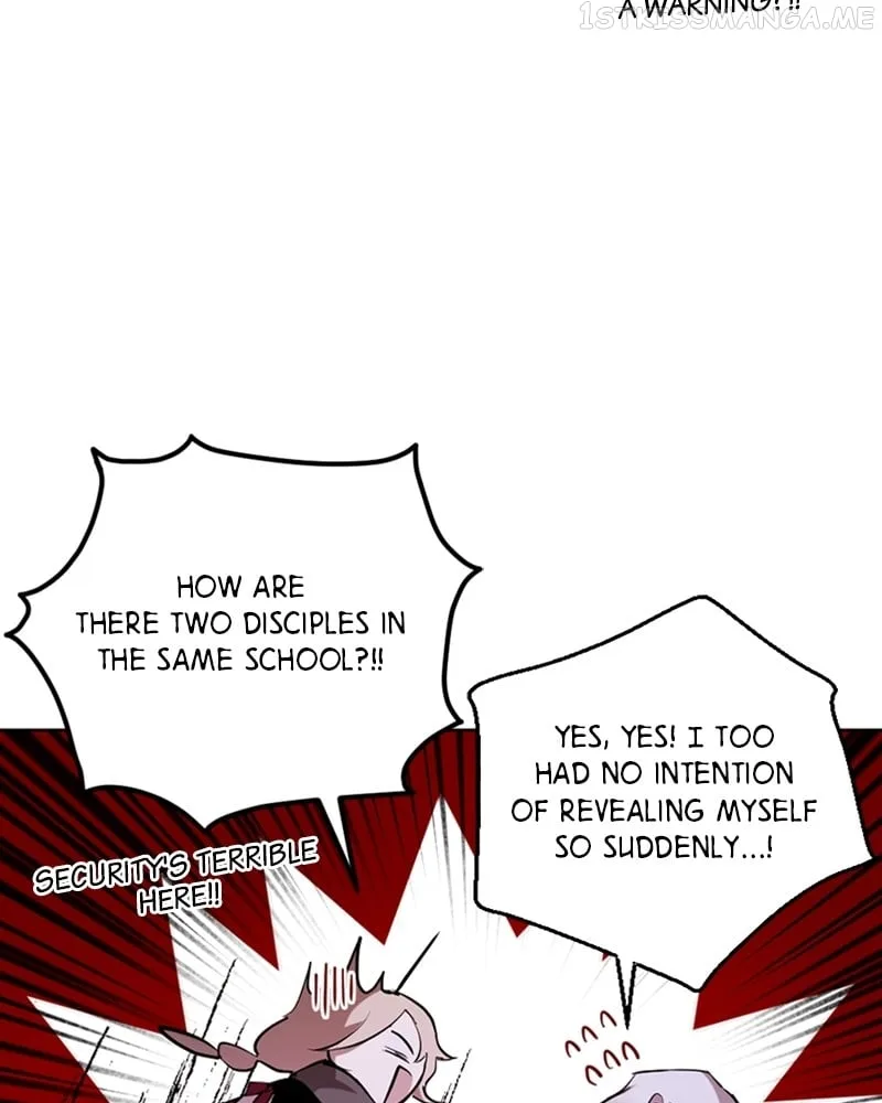 The Demon King’s Confession Chapter 39 page 72