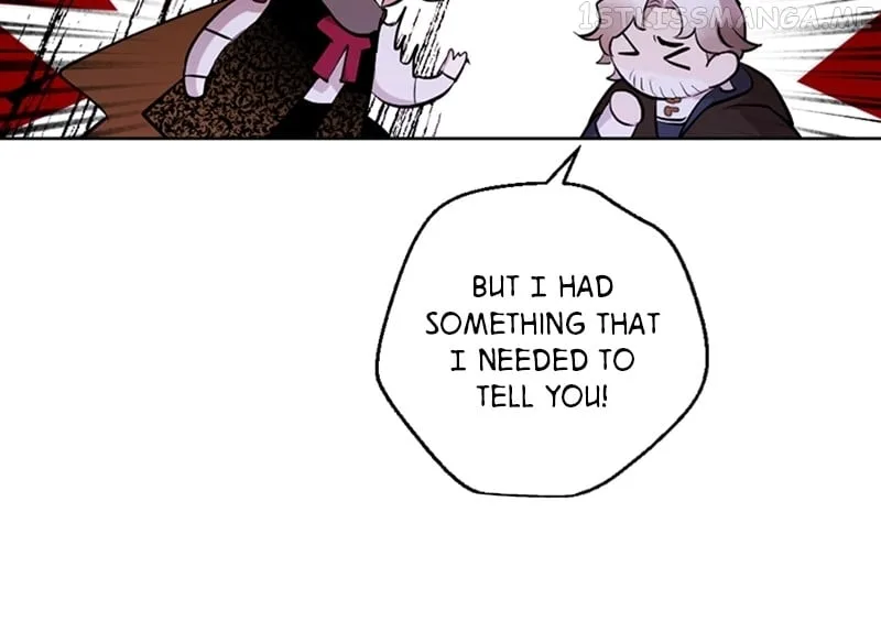 The Demon King’s Confession Chapter 39 page 73