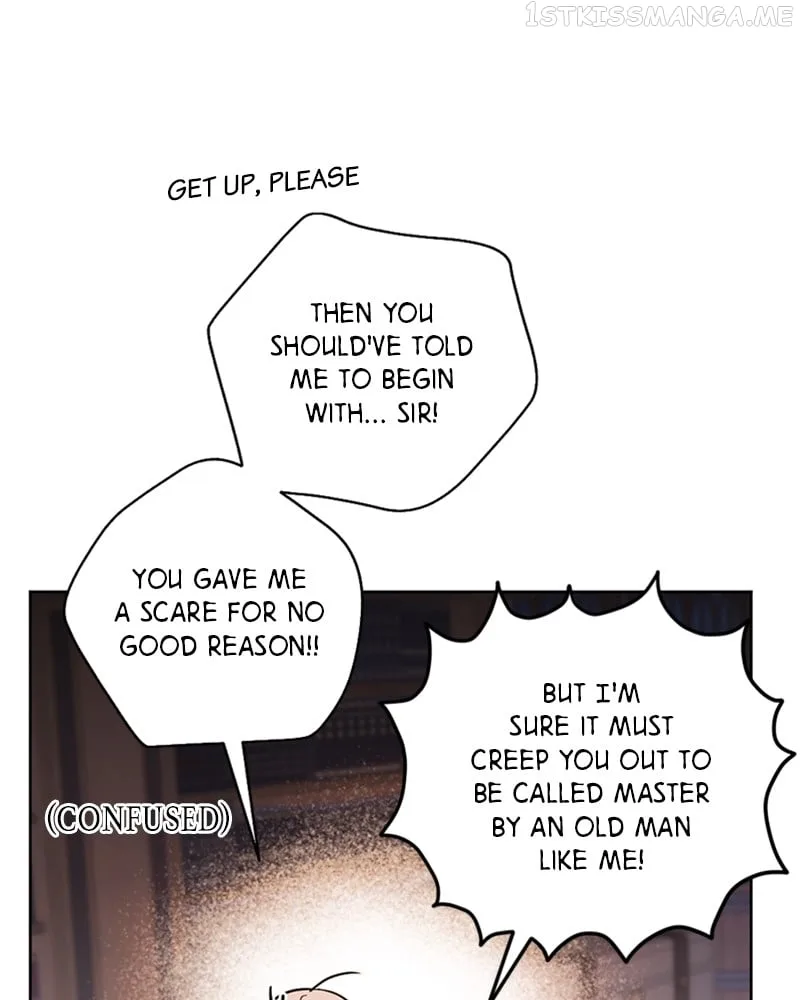 The Demon King’s Confession Chapter 39 page 74