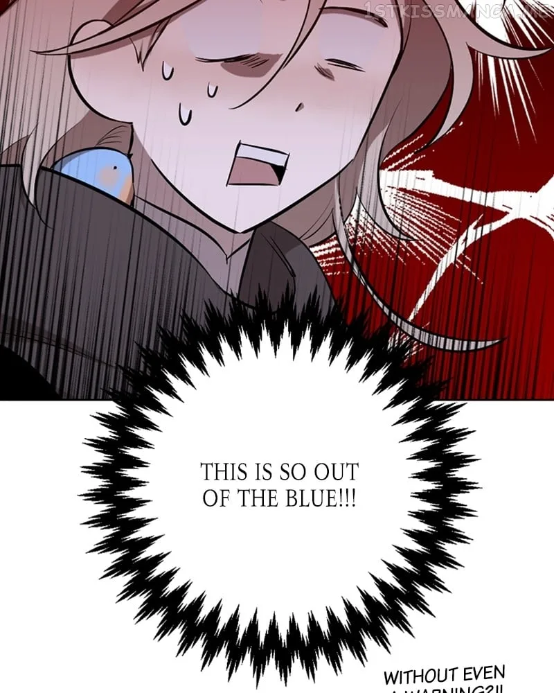 The Demon King’s Confession Chapter 39 page 71