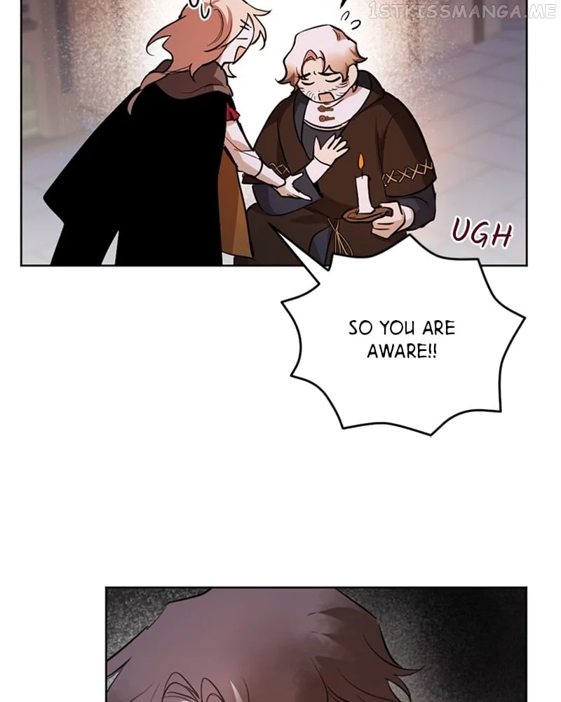 The Demon King’s Confession Chapter 39 page 75