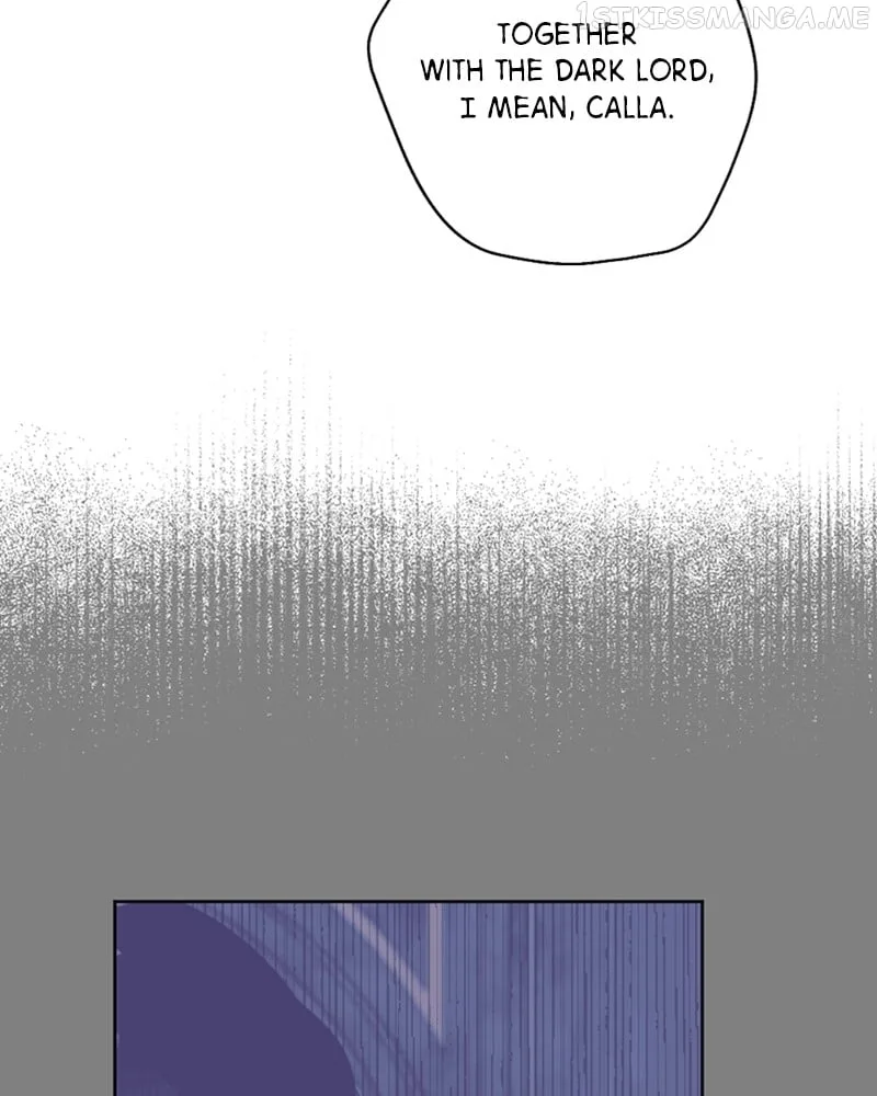 The Demon King’s Confession Chapter 39 page 77