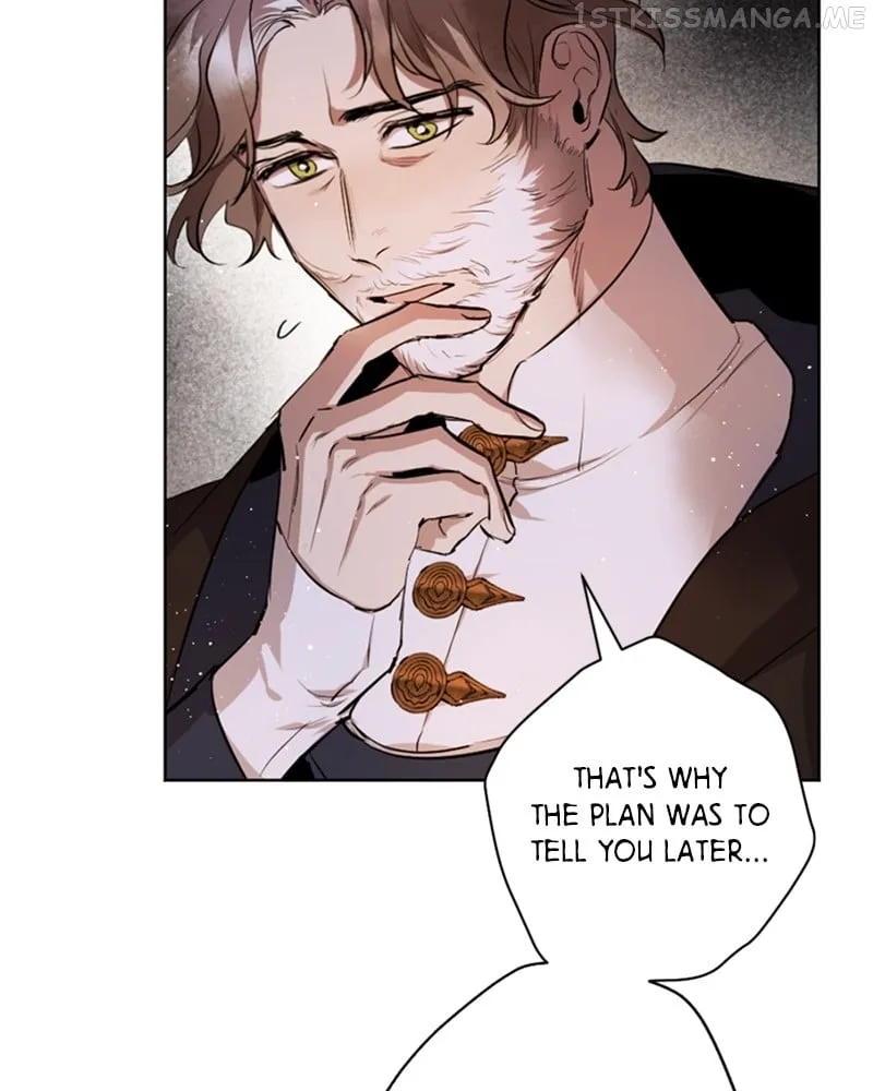 The Demon King’s Confession Chapter 39 page 76