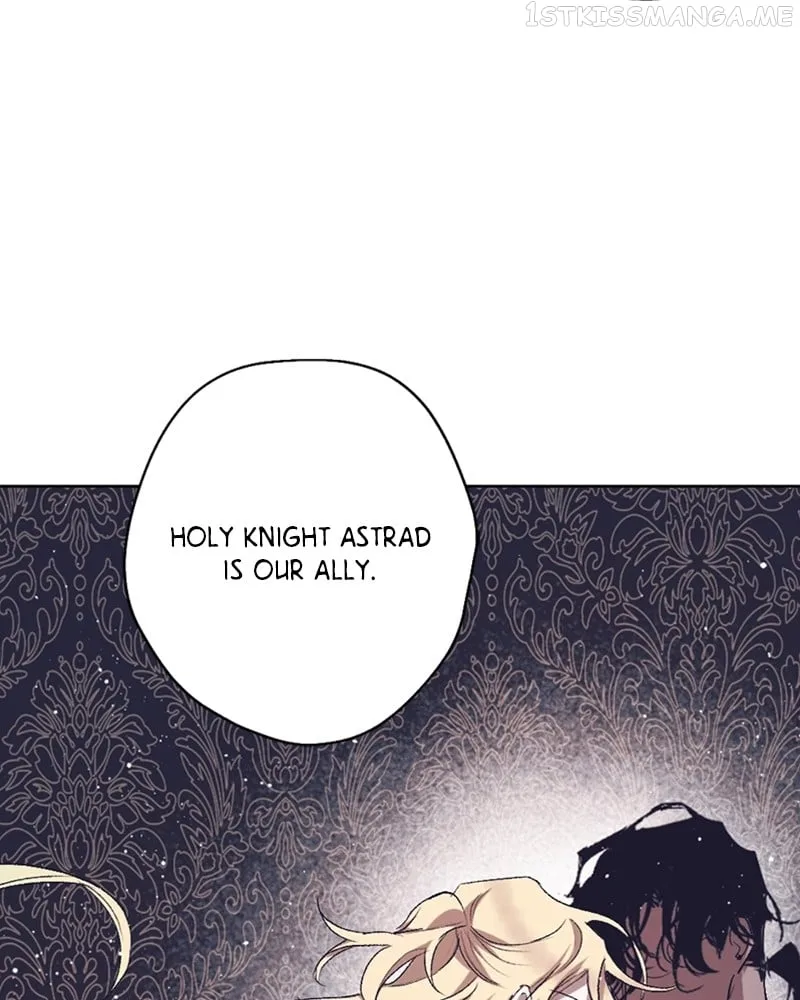 The Demon King’s Confession Chapter 39 page 82