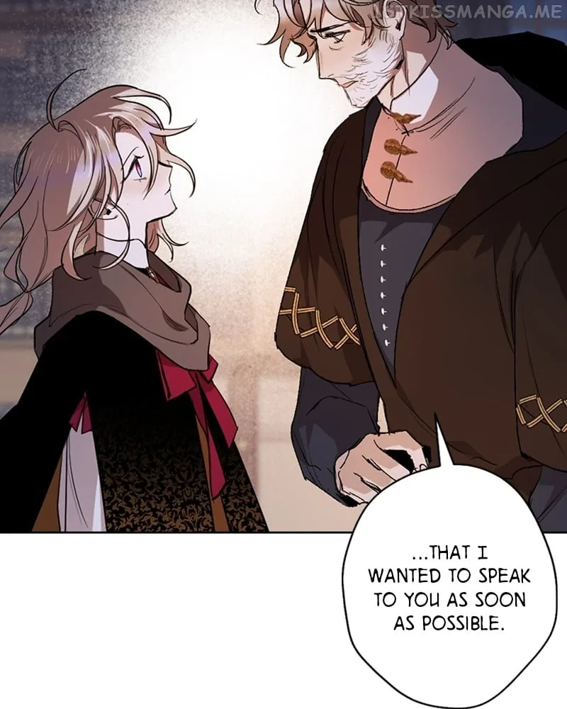 The Demon King’s Confession Chapter 39 page 81