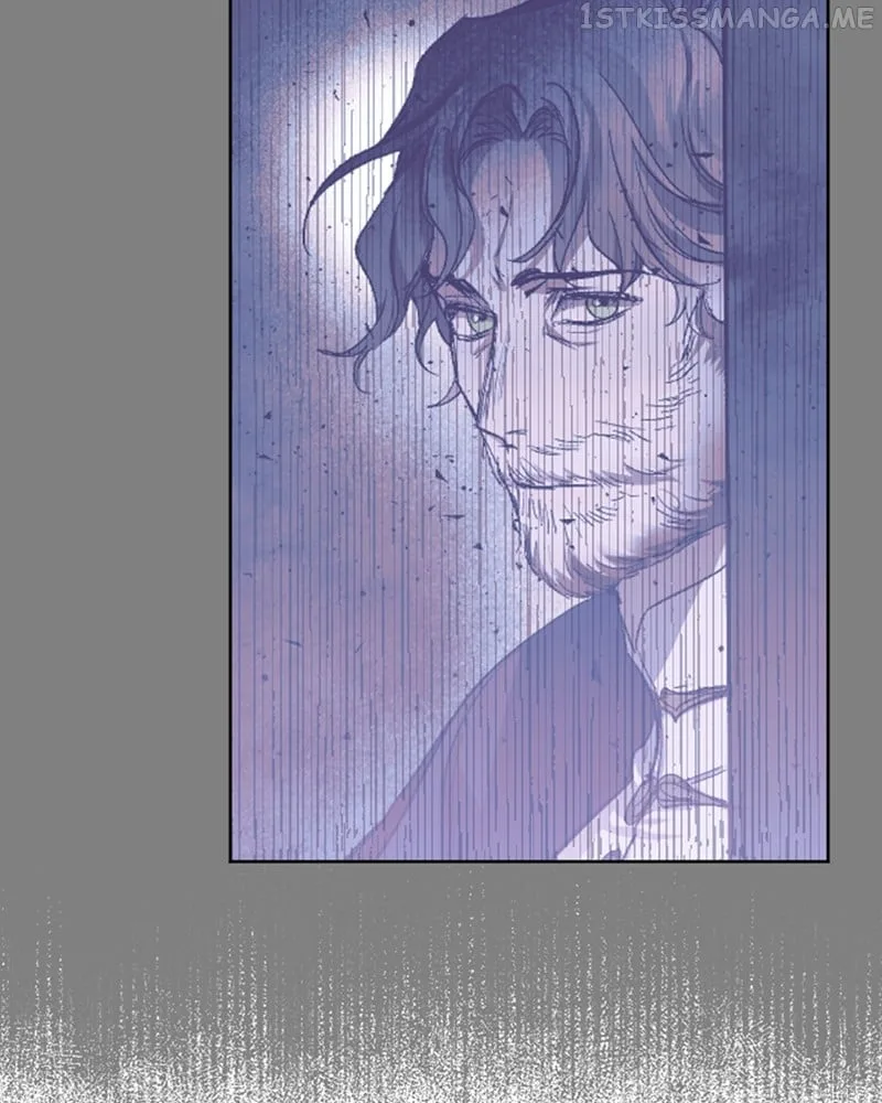 The Demon King’s Confession Chapter 39 page 79