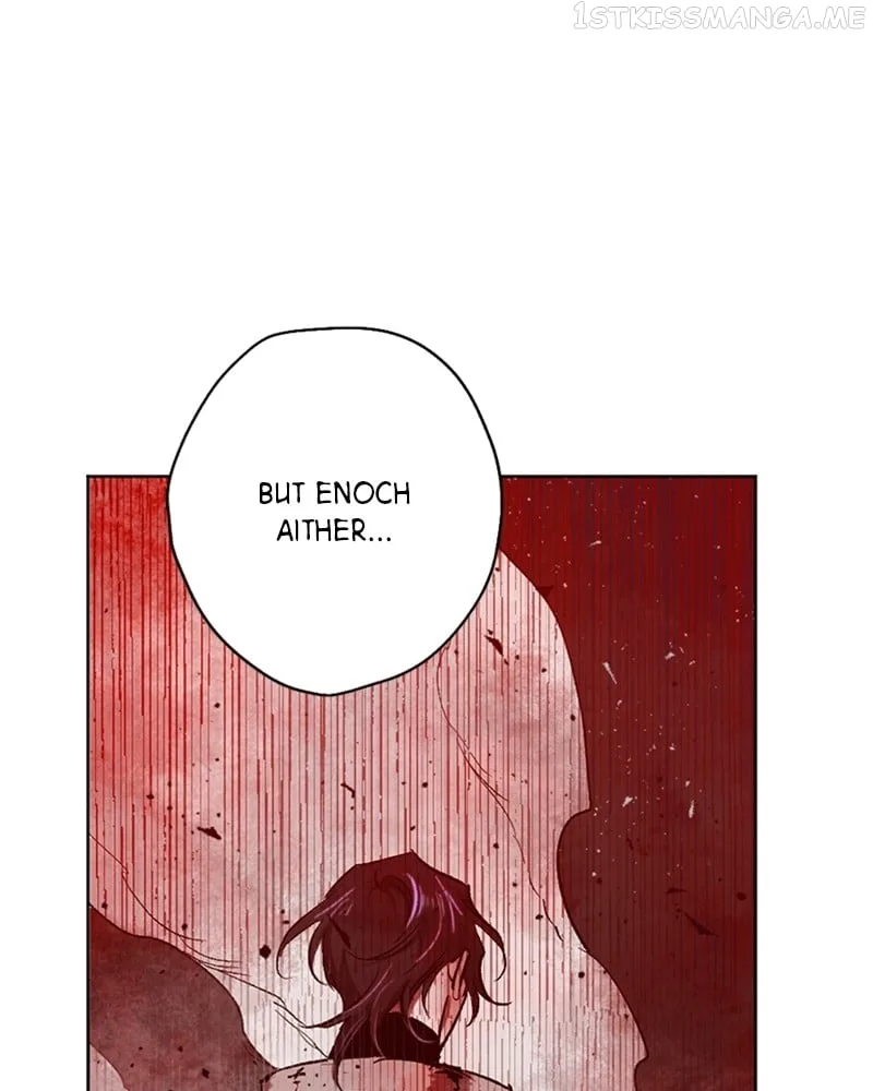The Demon King’s Confession Chapter 39 page 85