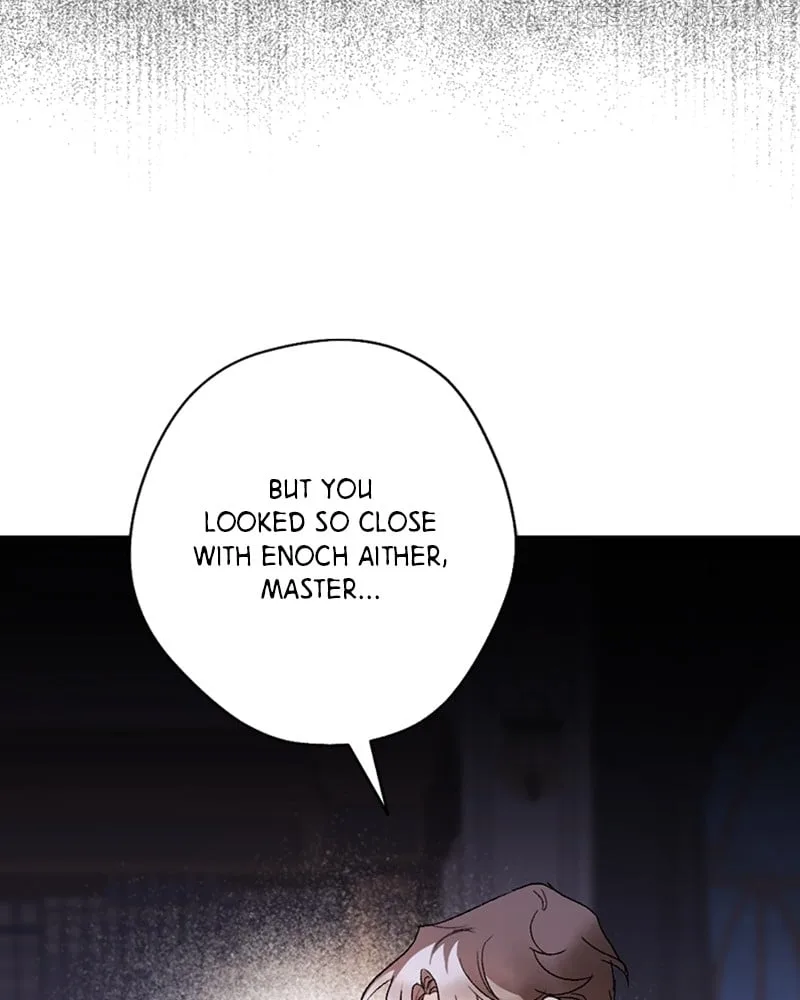 The Demon King’s Confession Chapter 39 page 80