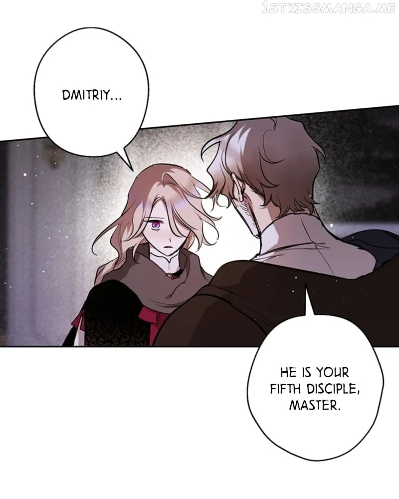 The Demon King’s Confession Chapter 39 page 84