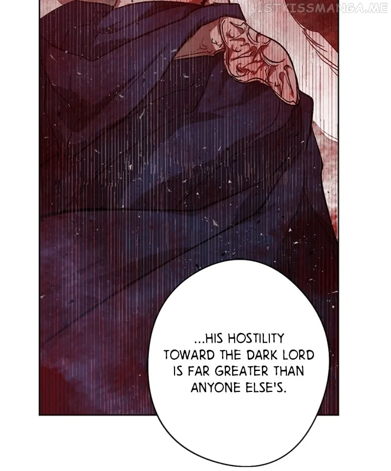 The Demon King’s Confession Chapter 39 page 86