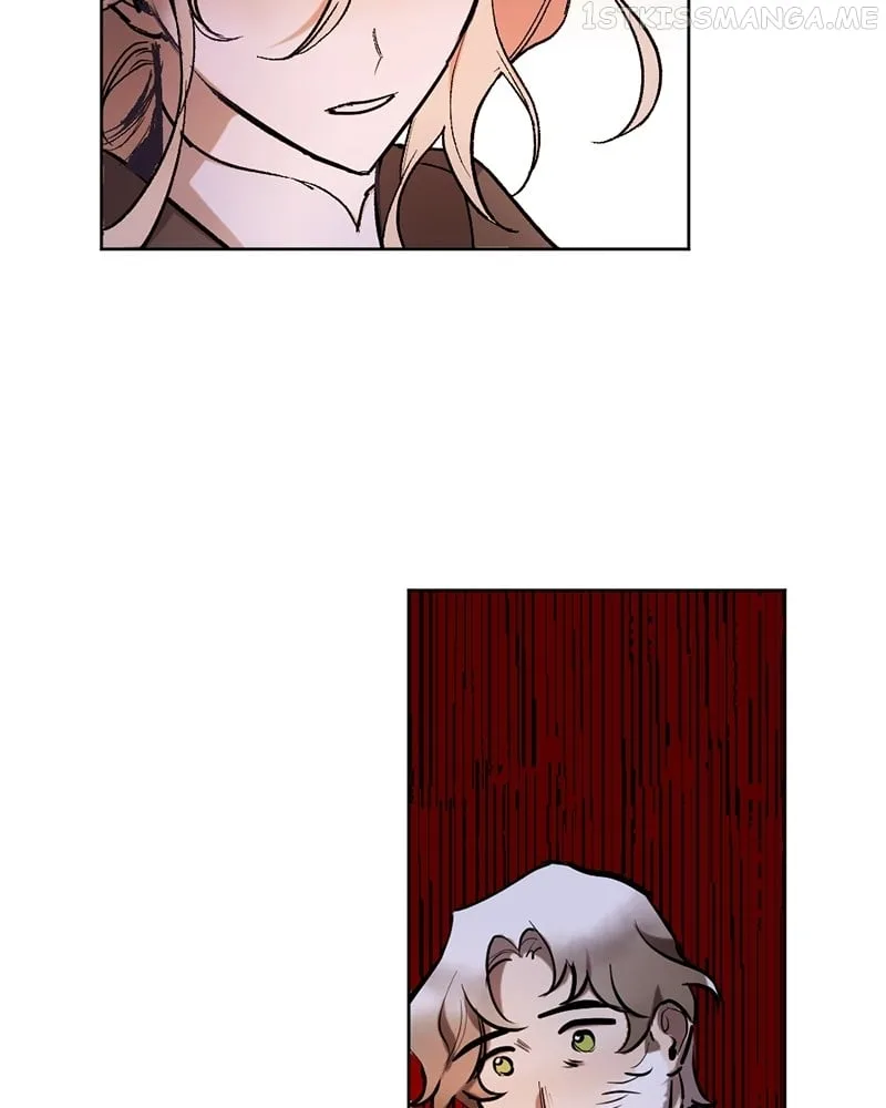 The Demon King’s Confession Chapter 39 page 88