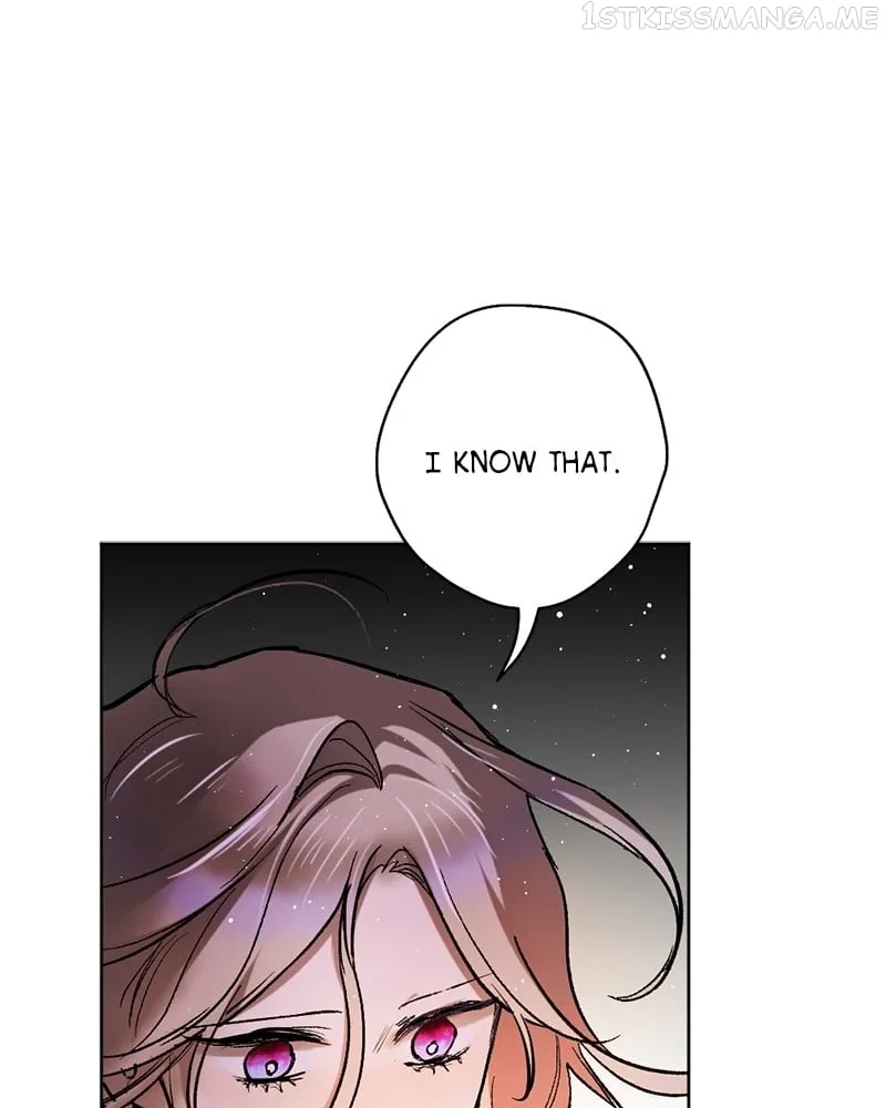 The Demon King’s Confession Chapter 39 page 87
