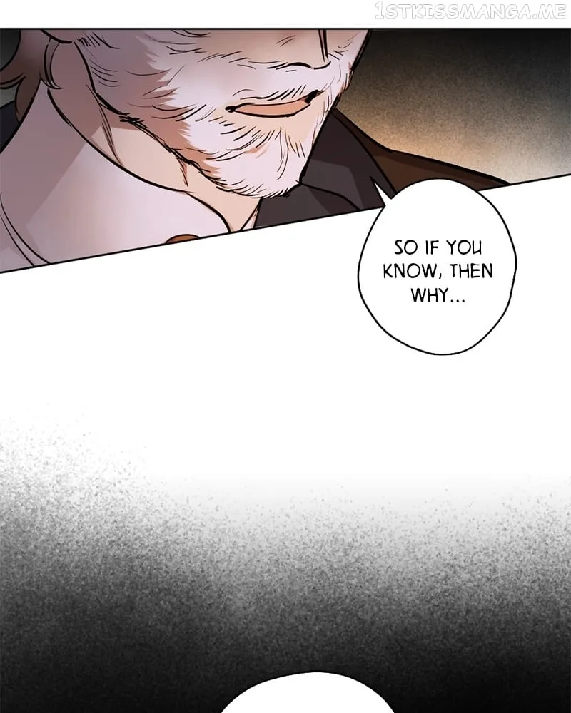 The Demon King’s Confession Chapter 39 page 91